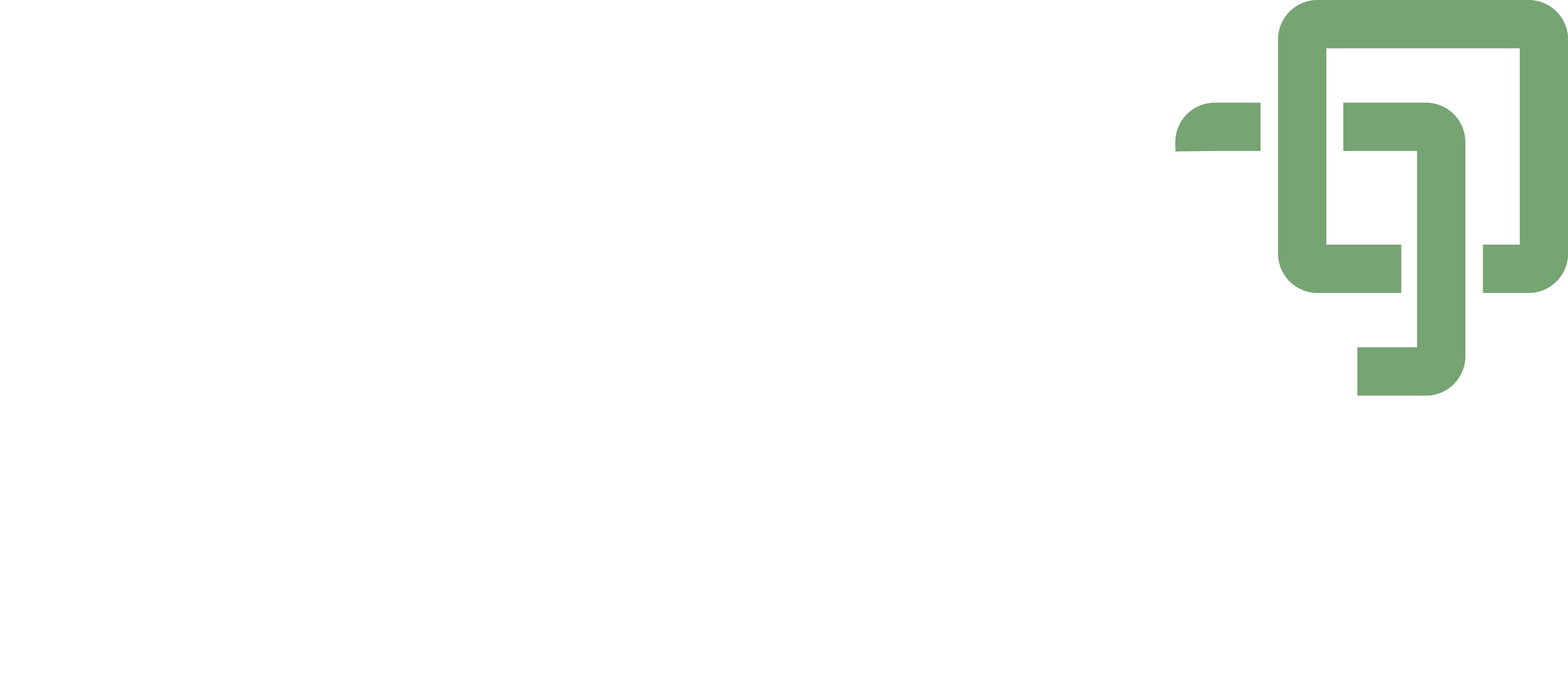 Hensel Gruppe